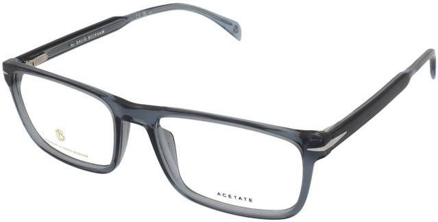 Brillen met correctie David Beckham DB 1135 PJP