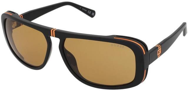 Zonnebrillen Guess GU00082 01E