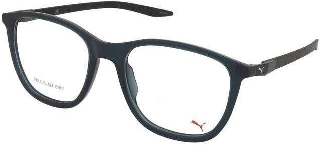 Brillen met correctie Puma PU0458O 005