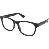 Brillen met correctie Gucci GG1344O 005