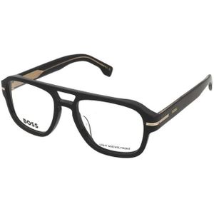 Bril Hugo Boss Boss 1854/G 807