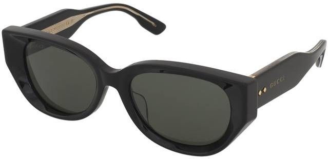 Zonnebrillen Gucci GG1532SA 001