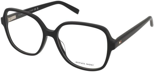 Tommy Hilfiger - TH 2228 - Bril - Met Correctie