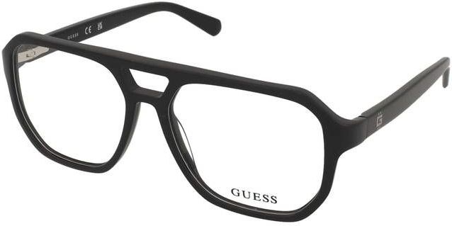 Bril Guess GU50327 001