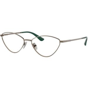 Vogue - VO4325 - Bril - Met Correctie - 5138