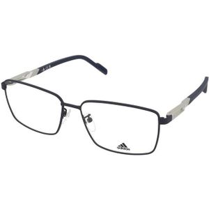 Brillen met correctie Adidas Sport SP5060 092