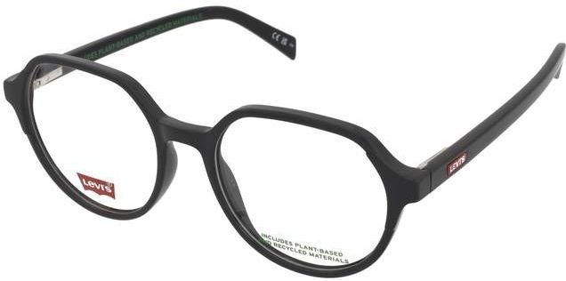 Brillen met correctie Levi's LV 1055 807