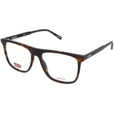 Brillen met correctie Levi's LV 1016 086