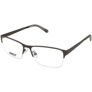 Brillen met correctie Caterpillar CTO 3039 005