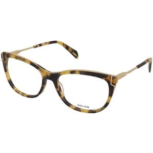 Bril Police Tournee 2 VPLA90 0777