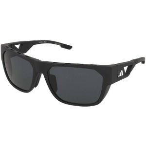 Adidas - SP0102 - Zonnebril - 02D