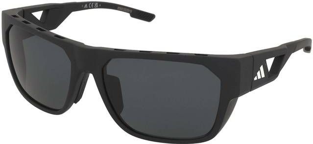 Adidas - SP0102 - Zonnebril - 02D