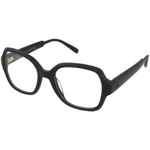 Tommy Hilfiger - TH 2286 - Bril - 807