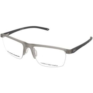 Brillen met correctie Under Armour UA 5060/G 63M