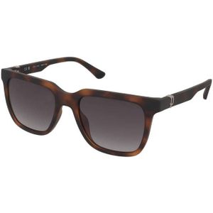 Zonnebril Police Beyond Lite 6 SPLN34M 0878