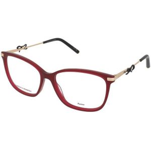 Carolina Herrera HER 0218 6K3 - Bril