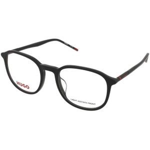 Hugo Boss - HG 1378/G - Bril