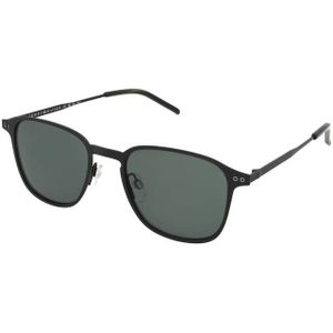 Zonnebrillen Tommy Hilfiger TH 1972/S 003/QT