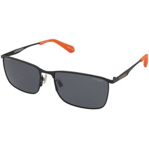 Zonnebrillen Superdry SDS 5018 004