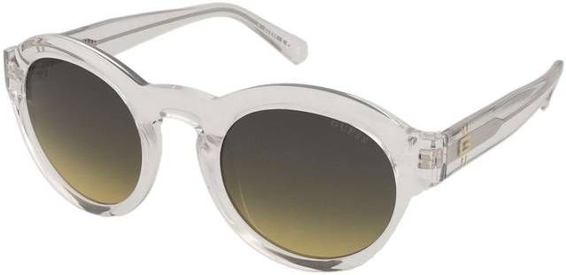 Guess - GU00205 - Zonnebril