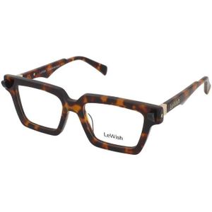 Brillen met correctie LeWish Charlottenlund C4