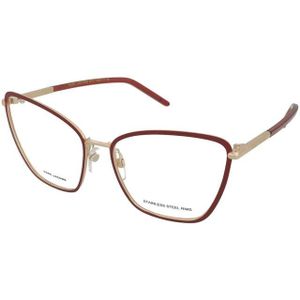 Brillen met correctie Marc Jacobs Marc 776 E28