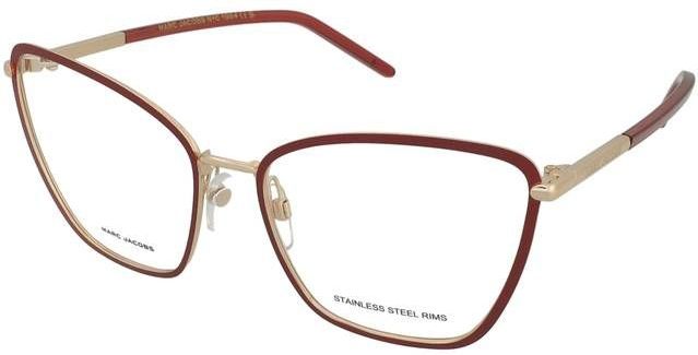 Brillen met correctie Marc Jacobs Marc 776 E28