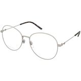 Brillen met correctie Gucci GG1201O 003