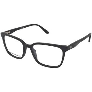Brillen met correctie Under Armour UA 5035 003