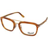 Brillen met correctie Persol PO0204V 960