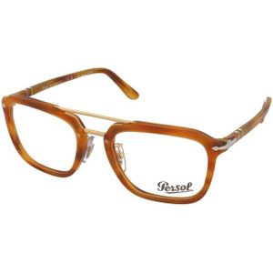 Brillen met correctie Persol PO0204V 960
