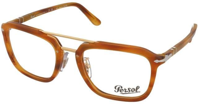 Brillen met correctie Persol PO0204V 960