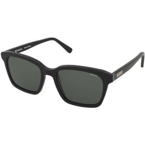 Zonnebrillen Beron Gabriel C1