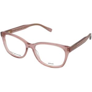 Brillen met correctie Tommy Hilfiger TH 2108 35J