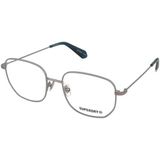 Brillen met correctie Superdry SDO 3039 205