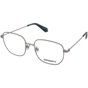 Brillen met correctie Superdry SDO 3039 205