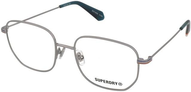Brillen met correctie Superdry SDO 3039 205