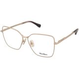 Bril Max Mara MM5187 028