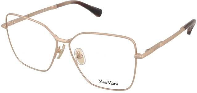 Bril Max Mara MM5187 028