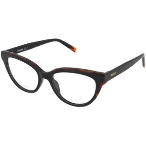 Brillen met correctie Missoni MIS 0091 WR7