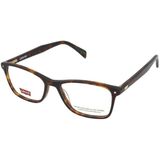 Brillen met correctie Levi's LV 5054 086