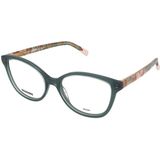 Brillen met correctie Missoni MIS 0149 1ED