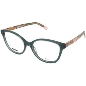 Missoni - MIS 0149 1ED - Bril - Met Correctie