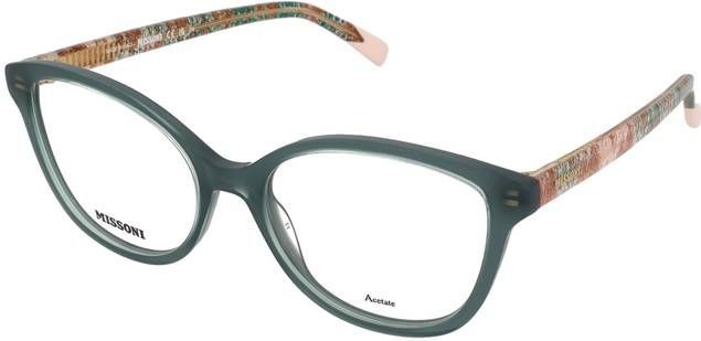 Missoni - MIS 0149 1ED - Bril - Met Correctie