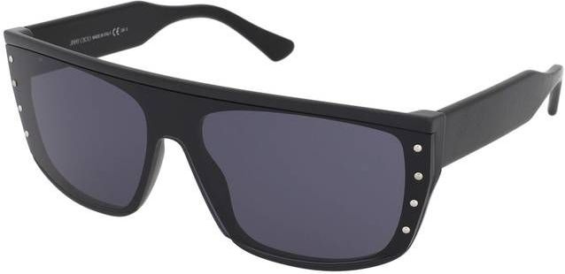 Zonnebrillen Jimmy Choo Rylan/S 807/IR