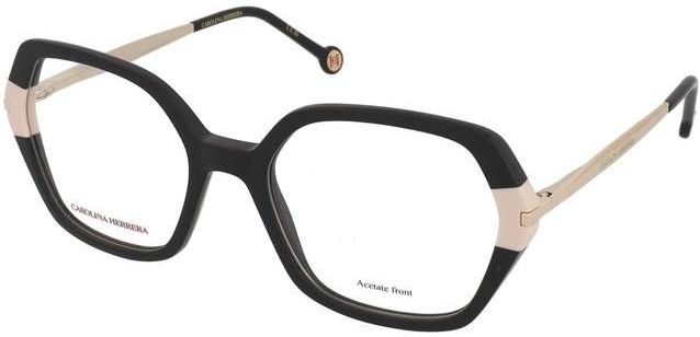 Brillen met correctie Carolina Herrera HER 0310 807
