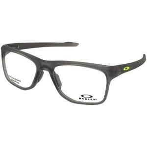 Oakley - Knolls OX8144 - Bril - 814402