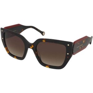 Zonnebril Carolina Herrera HER 0323/S 086/HA