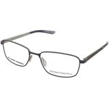 Brillen met correctie Under Armour UA 5089/G DTY