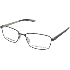 Brillen met correctie Under Armour UA 5089/G DTY